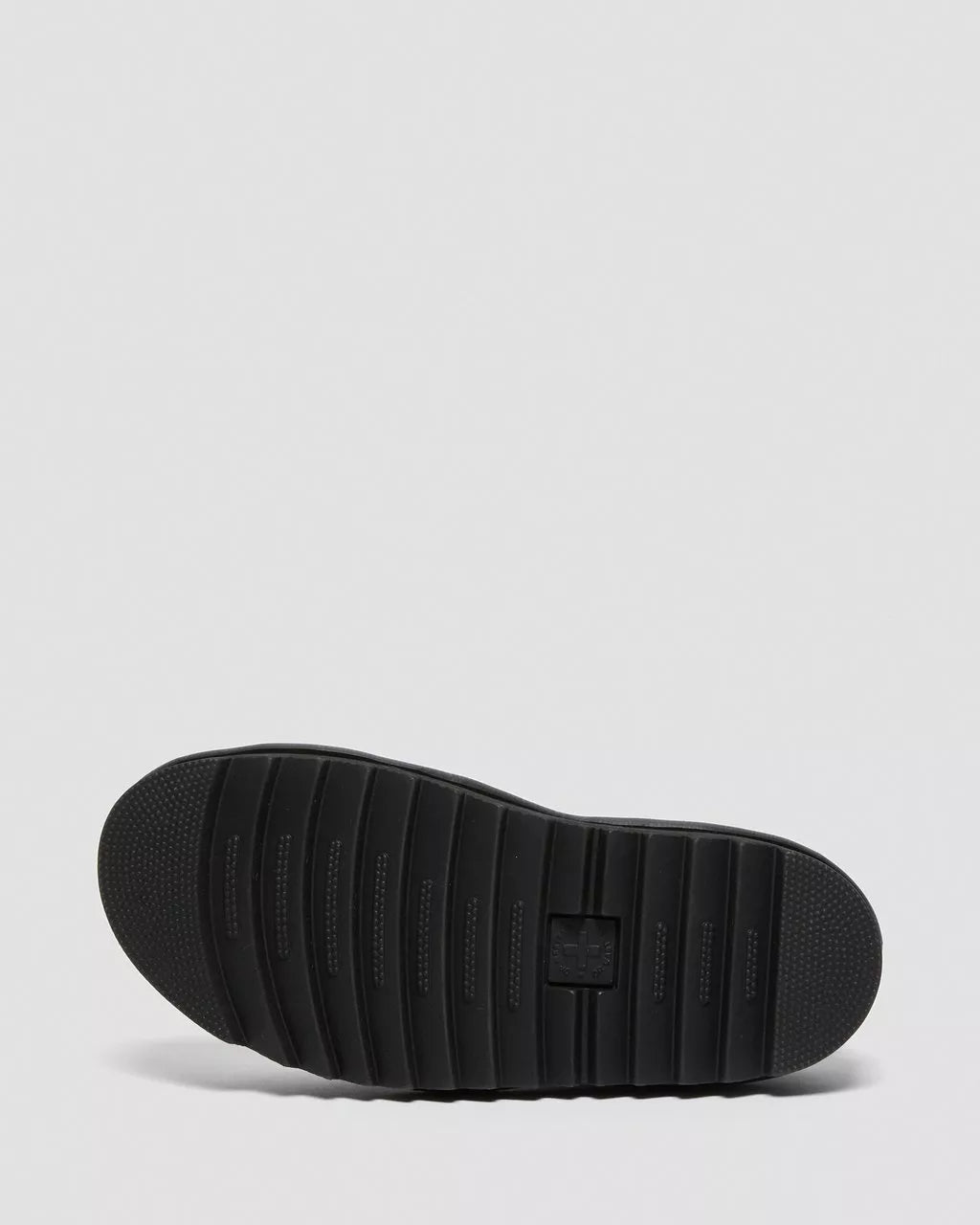 Voss II Hydro Leather Strap Sandals