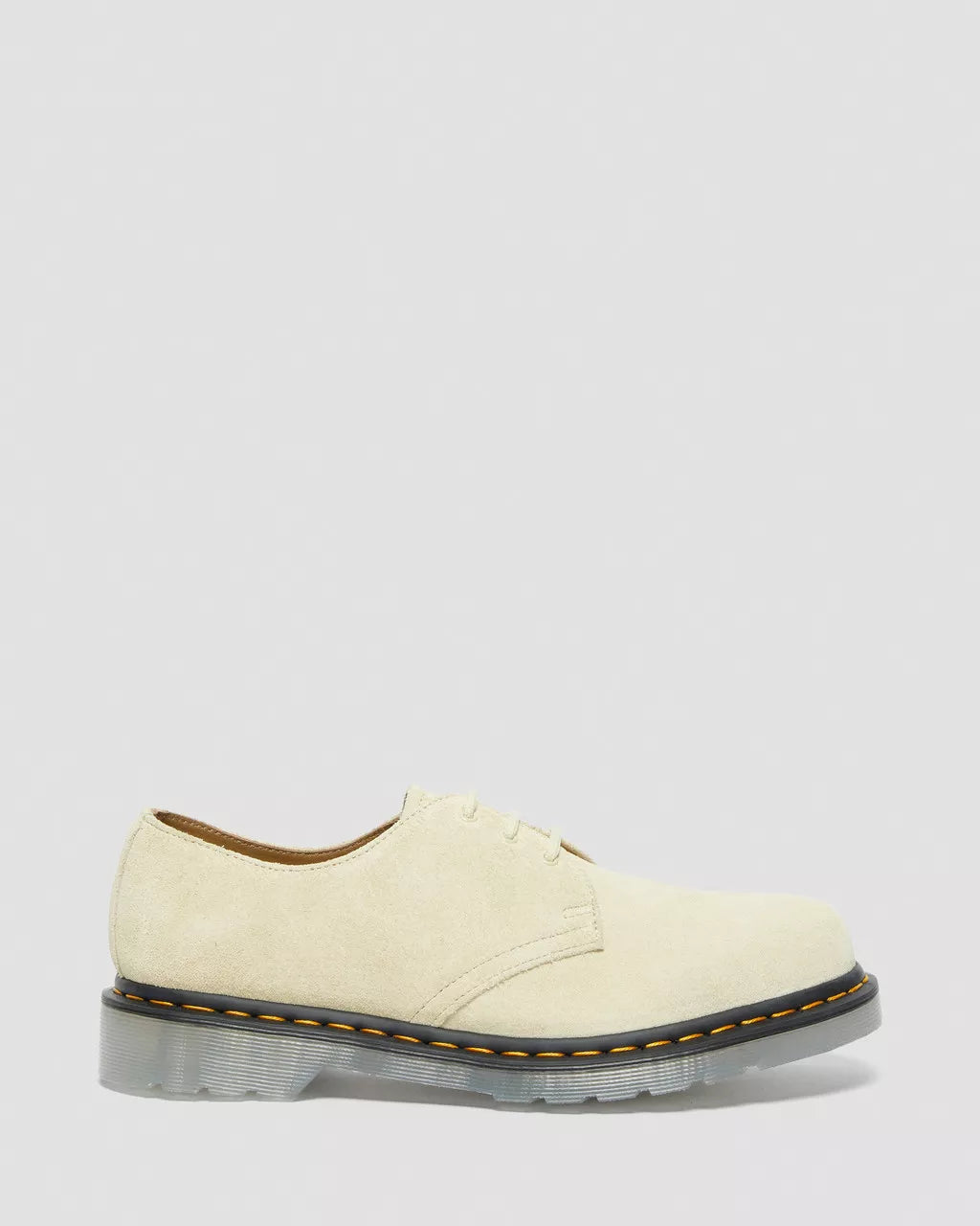1461 Iced Suede Shoes