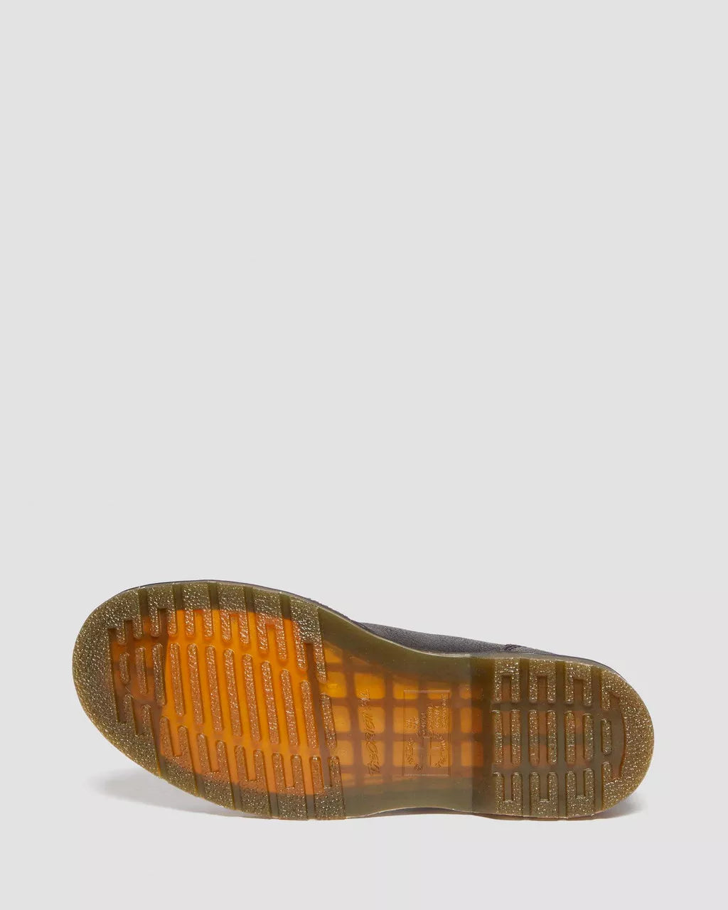 2976 Lo Ar Rogue Leather Chelsea Boots