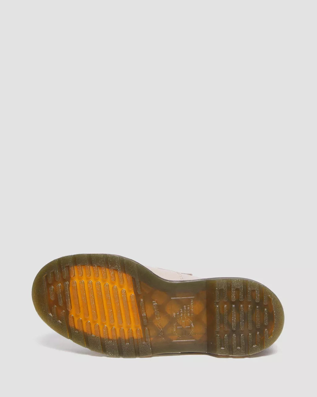 Adrian Virginia Leather Tassel Loafers