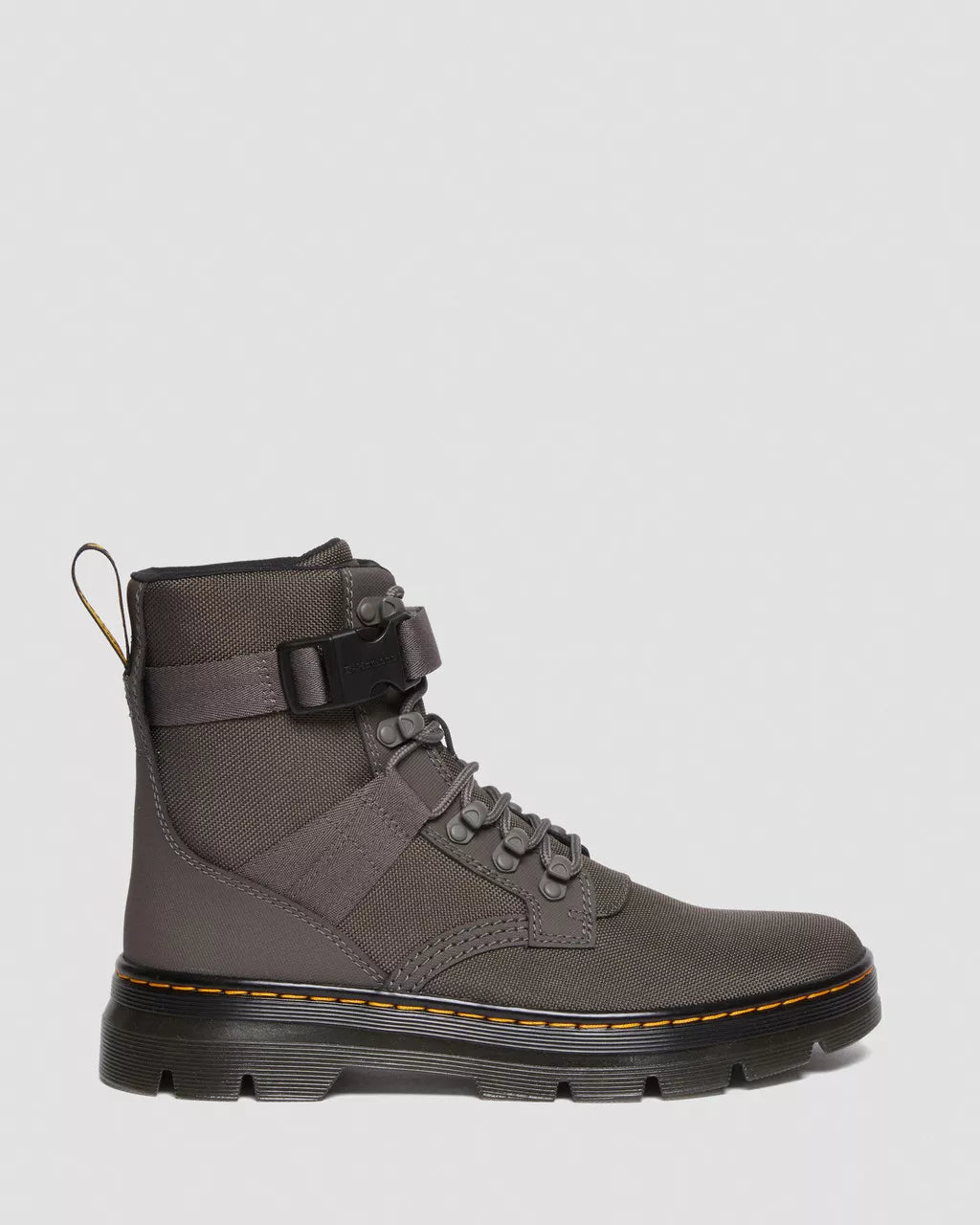 DR MARTENS Combs Tech II Extra Tough Utility Boots