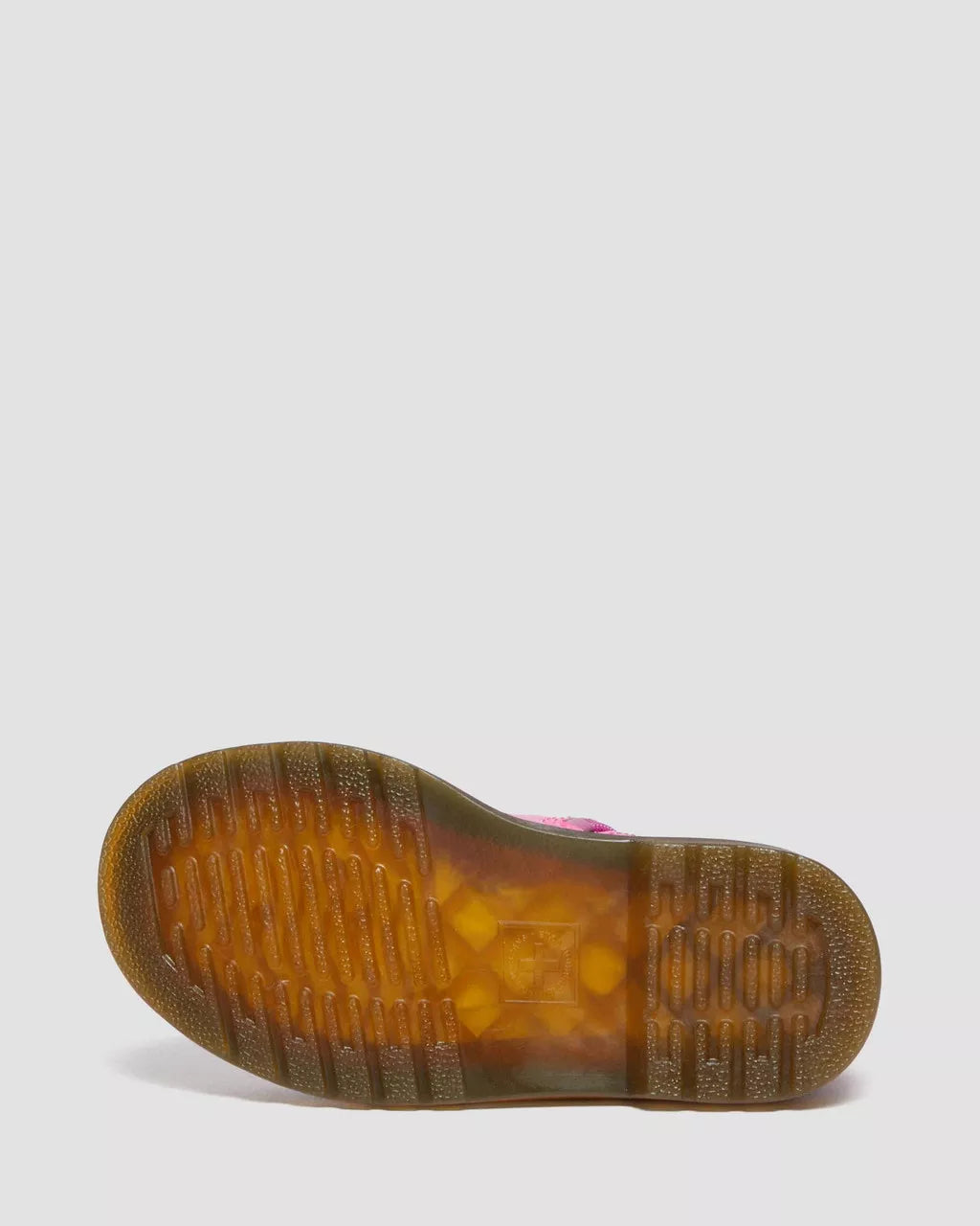DR MARTENS Toddler 1460 Romario