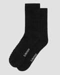 Double Doc Organic Cotton Blend Socks