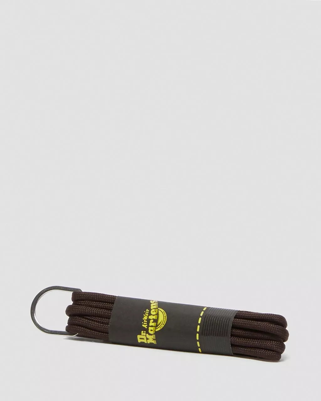 65cm Round Shoe Laces (3 Eye)