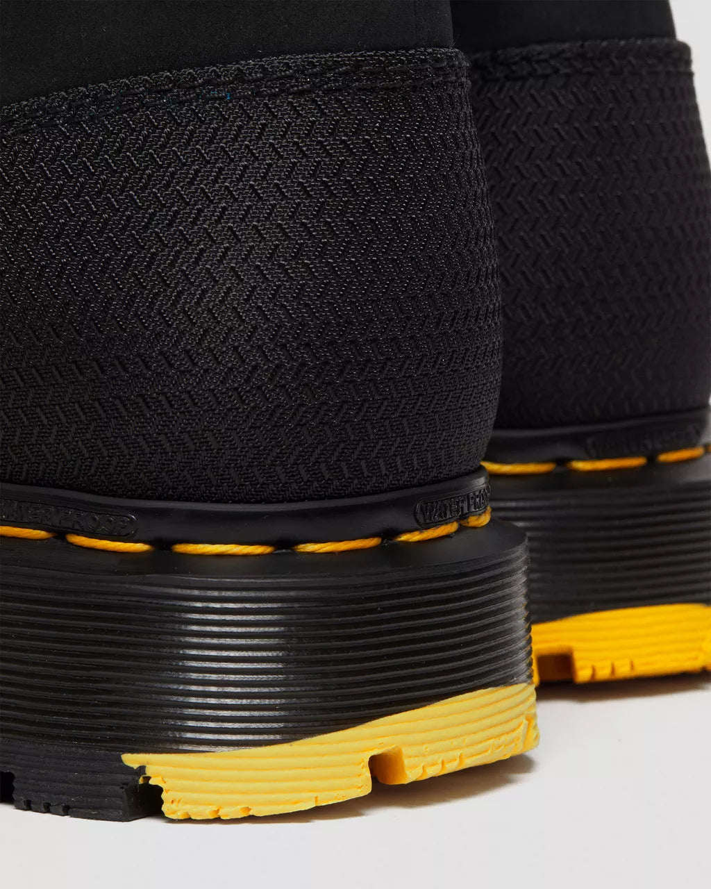 1460 Trinity Waterproof Slip Resistant Boots
