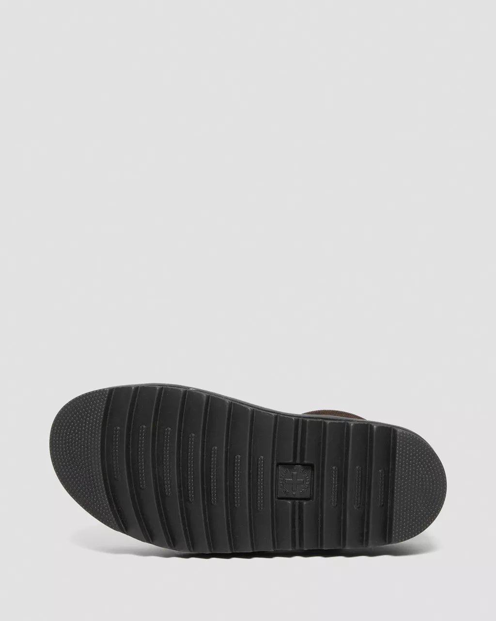 Nartilla Illusion Leather Gladiator Sandals