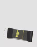 DR MARTENS 140cm Ribbon Shoe Laces (8-10 Eye)